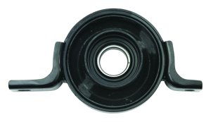 Honda Talon 1000R-4 Drive Shaft Rebuild Kit - All Balls Racing - 2023+